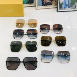 Picture of Loewe Sunglasses _SKUfw47847355fw